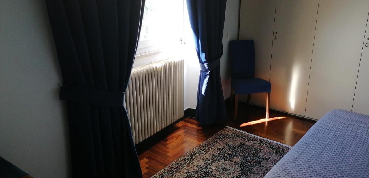 Hotel Il Palazzotto Isernia Esterno foto