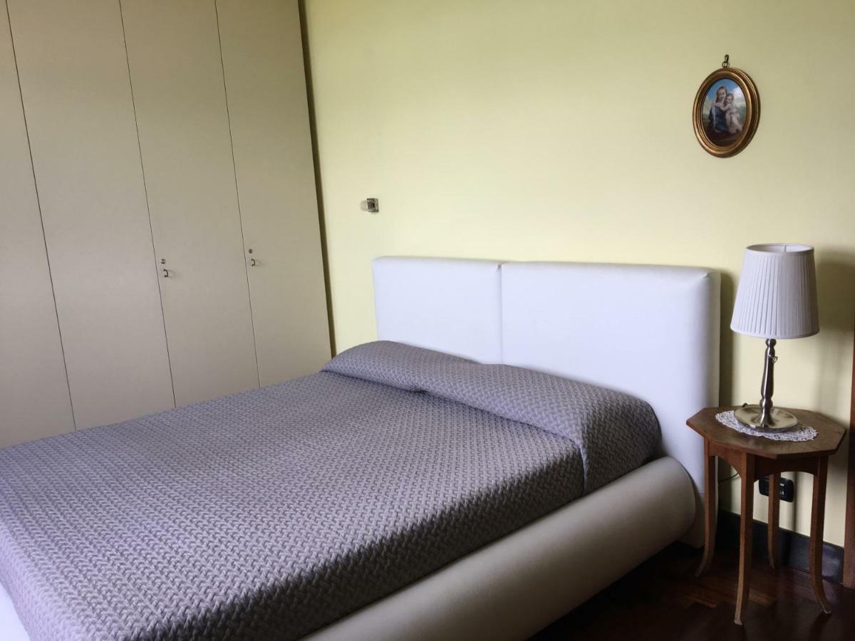 Hotel Il Palazzotto Isernia Esterno foto