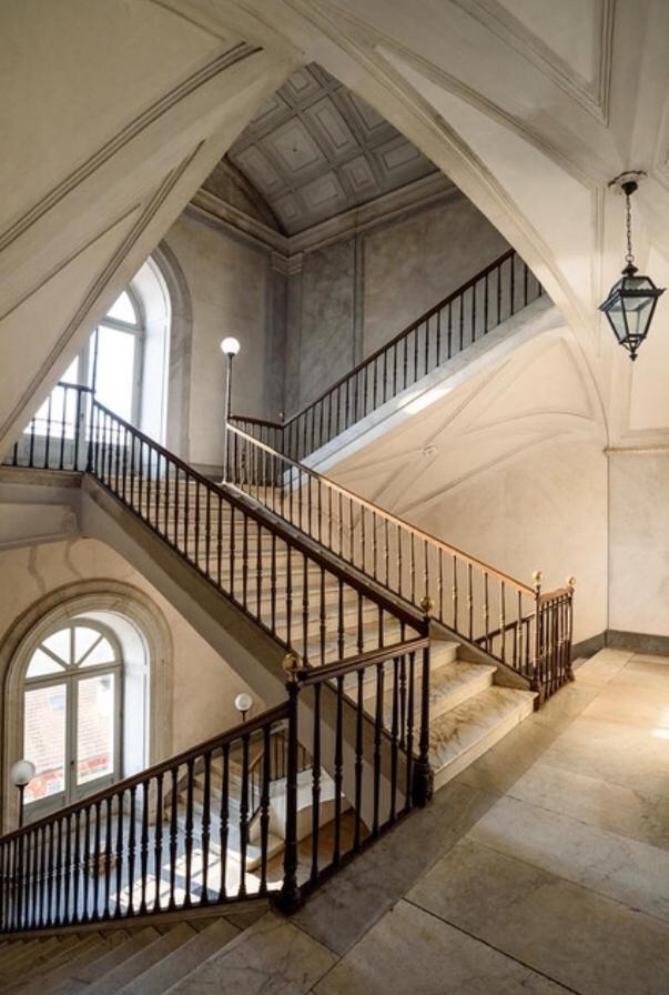 Hotel Il Palazzotto Isernia Esterno foto